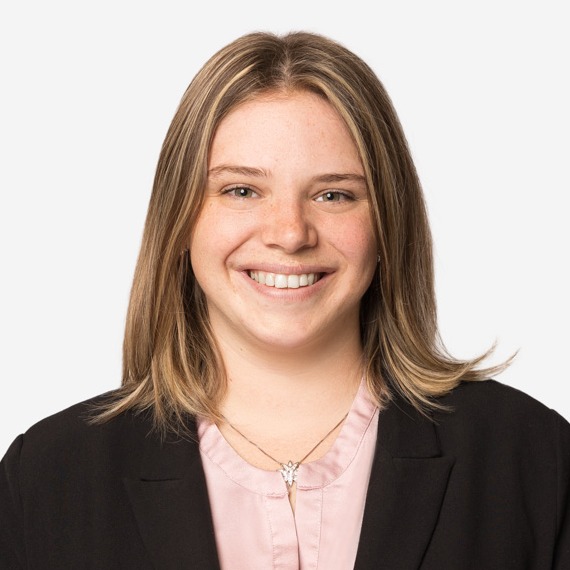 Image du participant