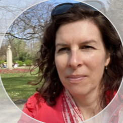 Image du participant