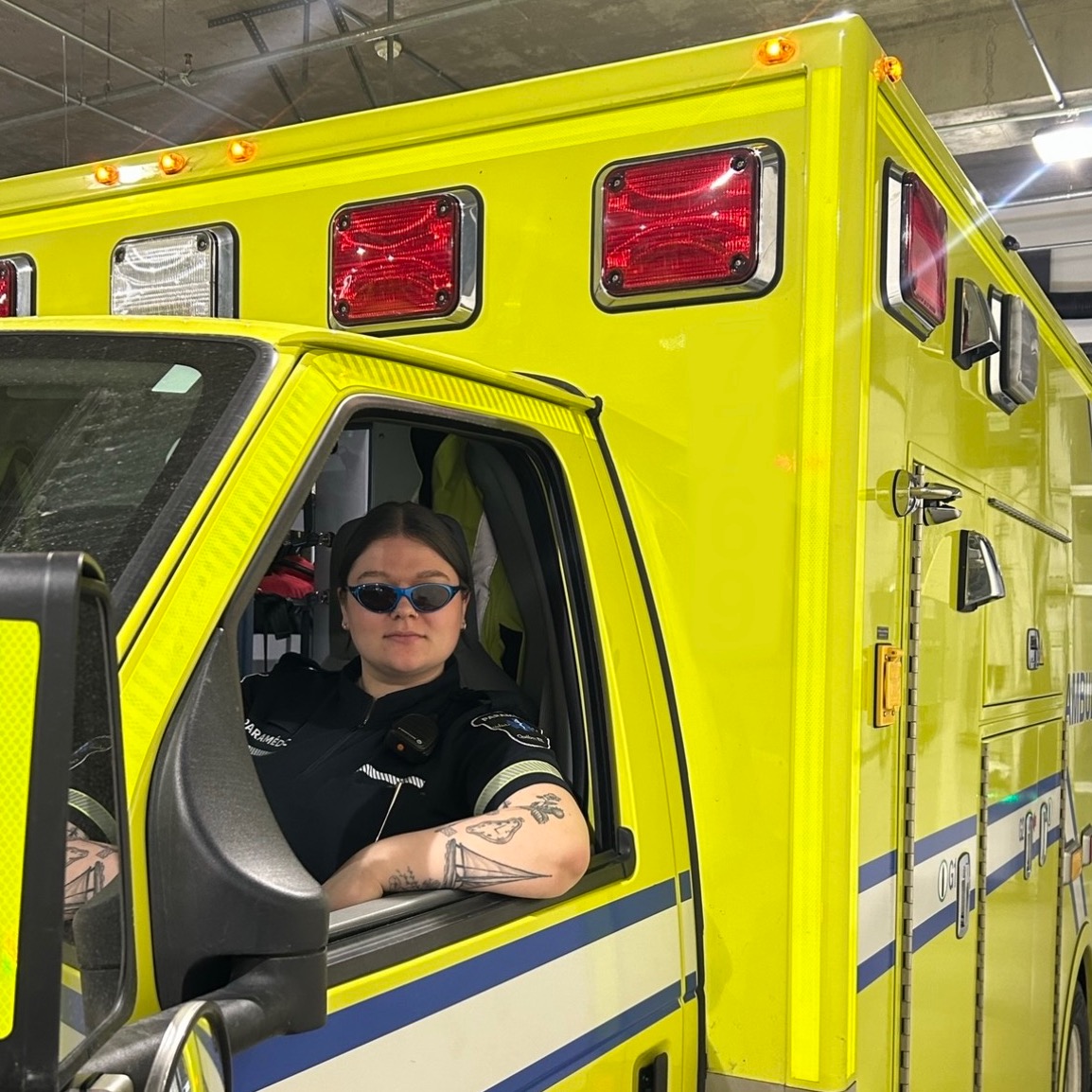 Image du participant