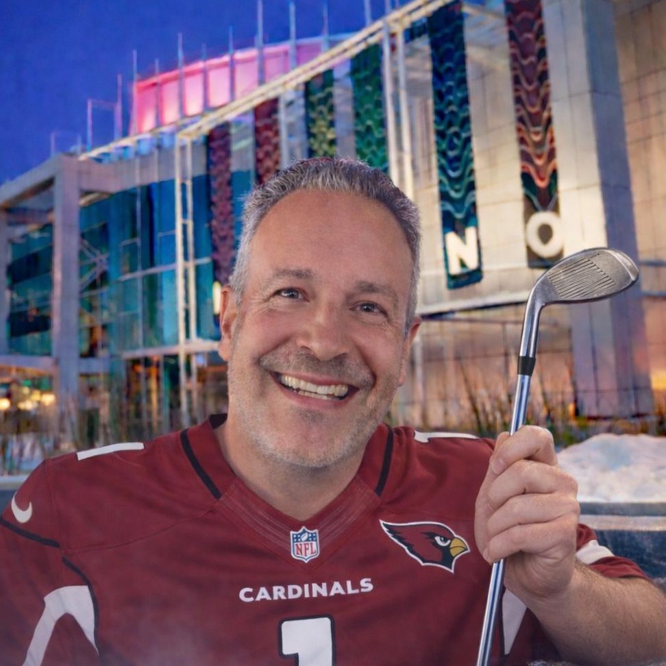 Image du participant