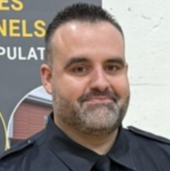 Image du participant