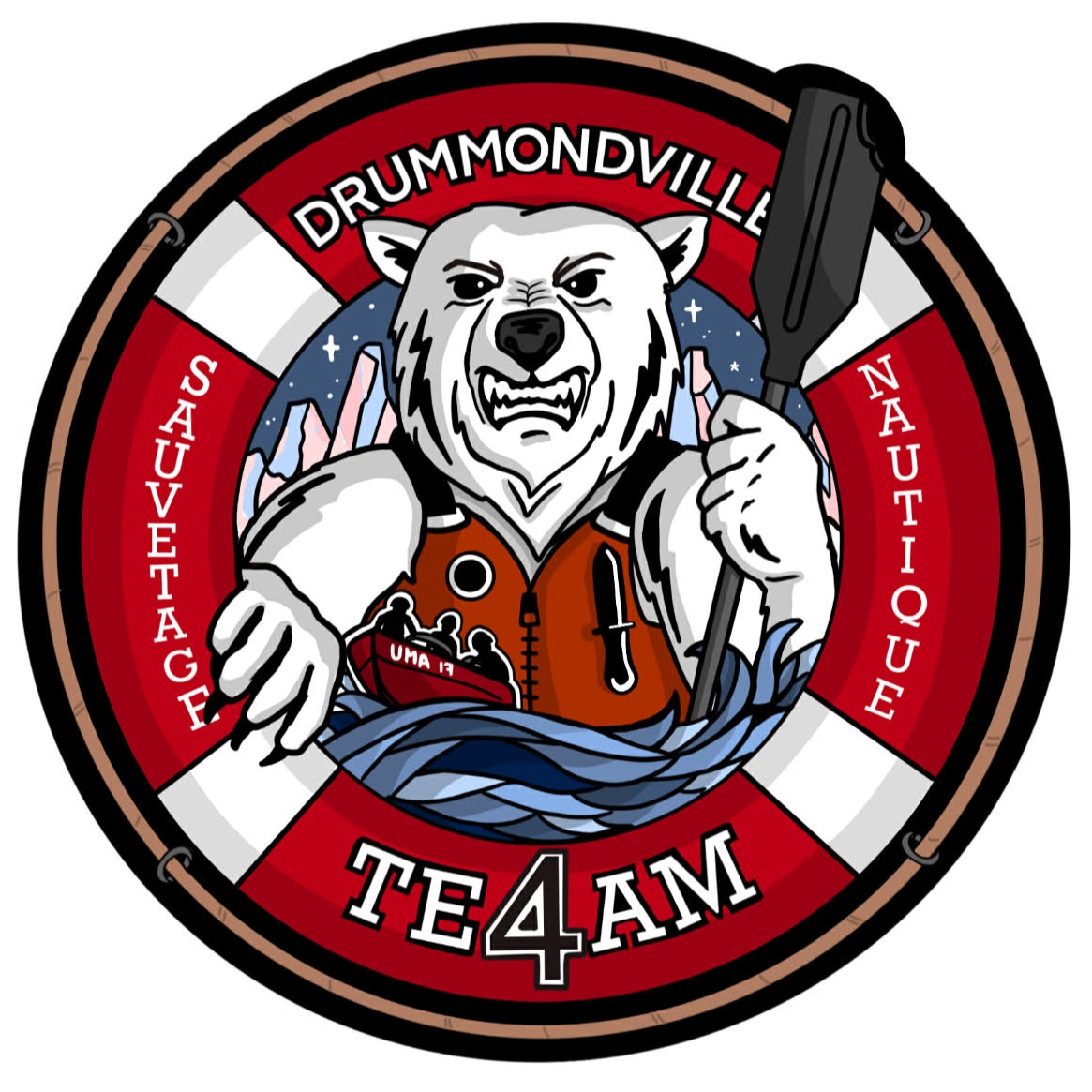 Image du participant