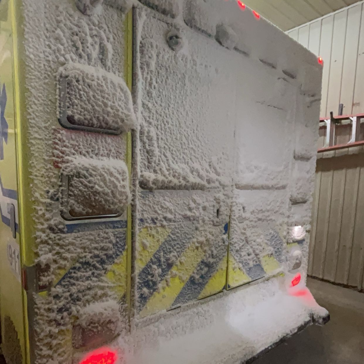 Image du participant