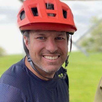 Image du participant