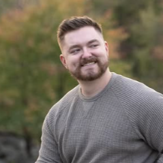 Image du participant