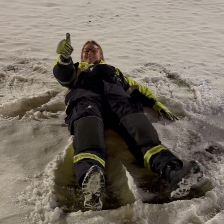 Image du participant