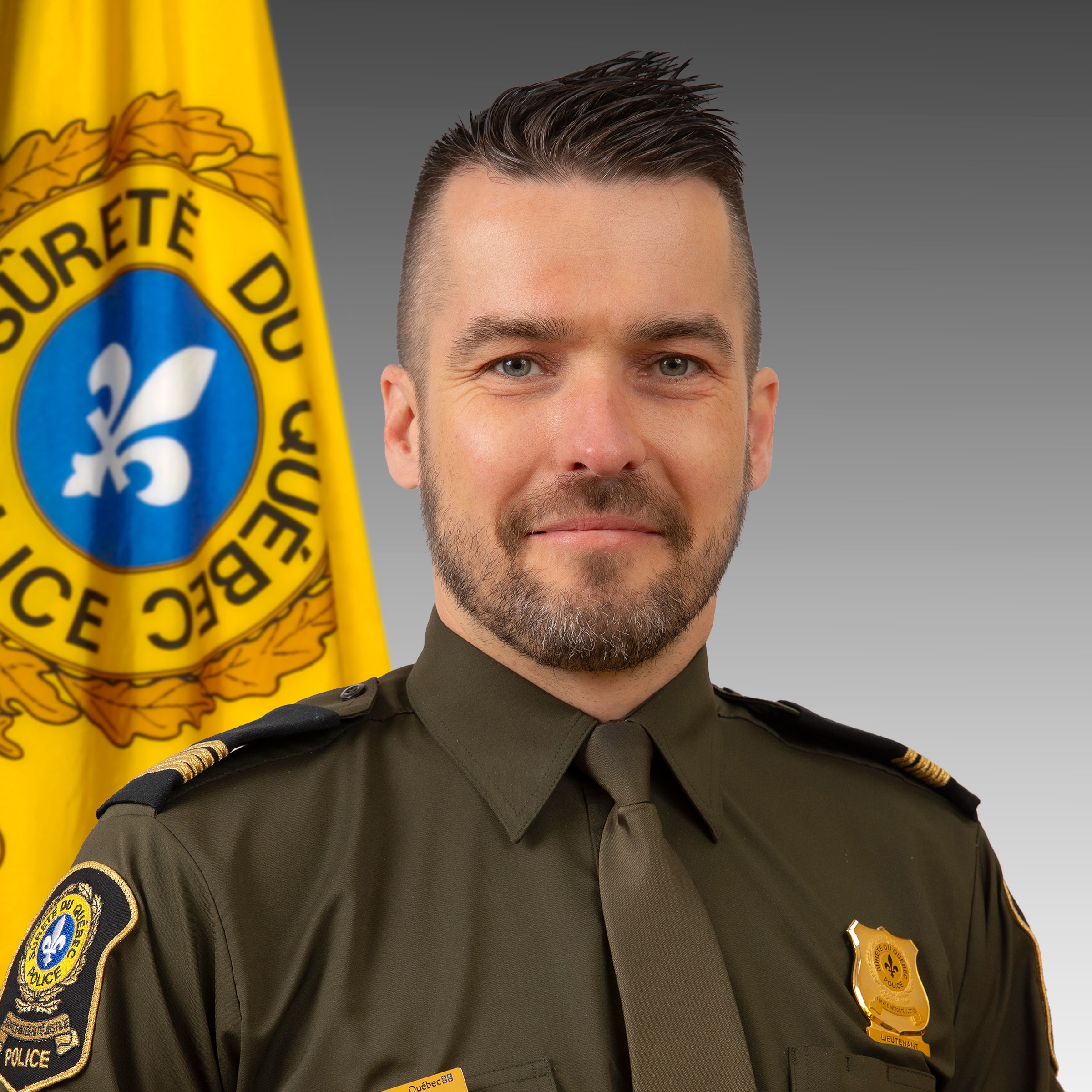 Image du participant