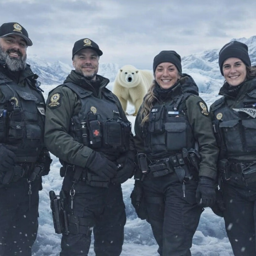 Image du participant