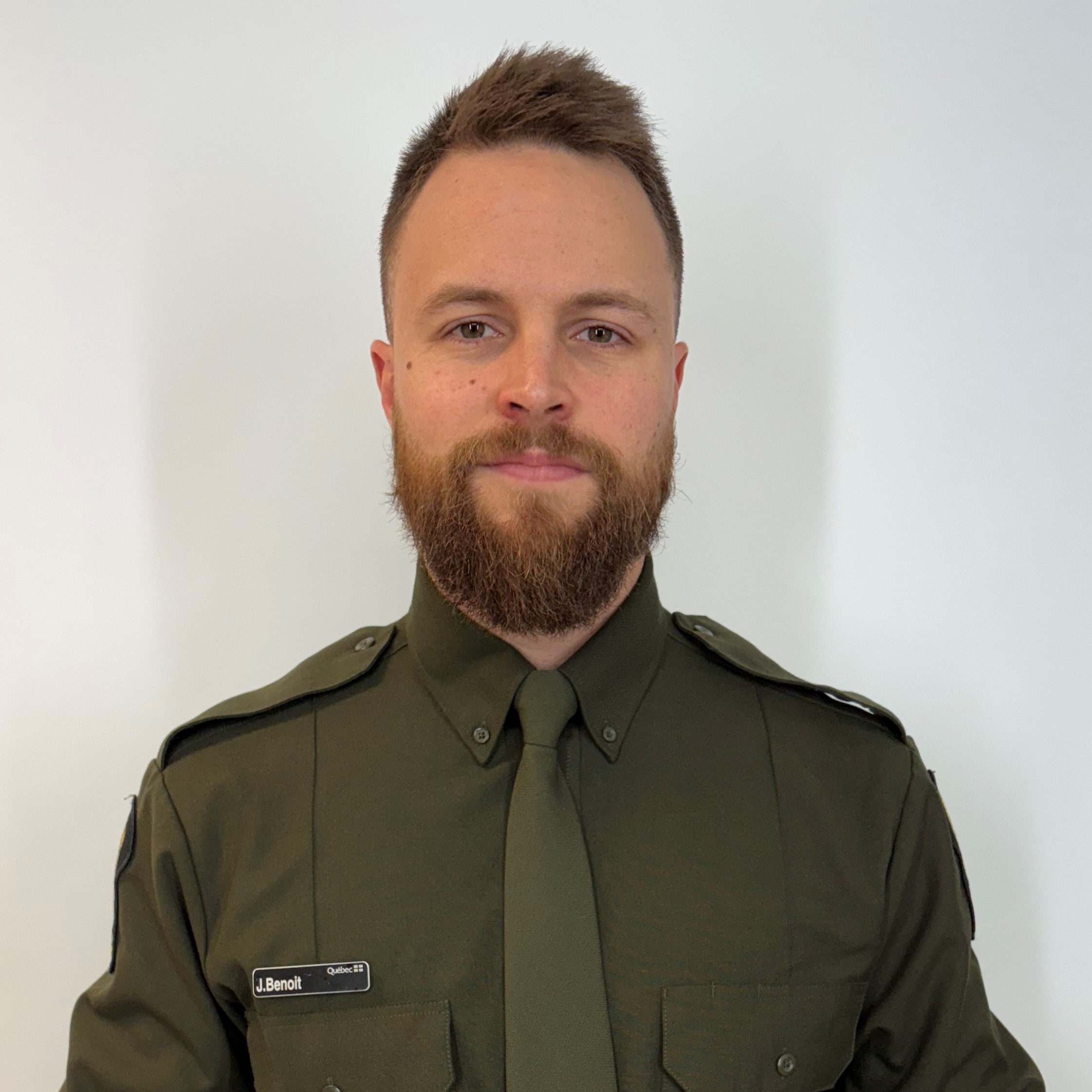 Image du participant