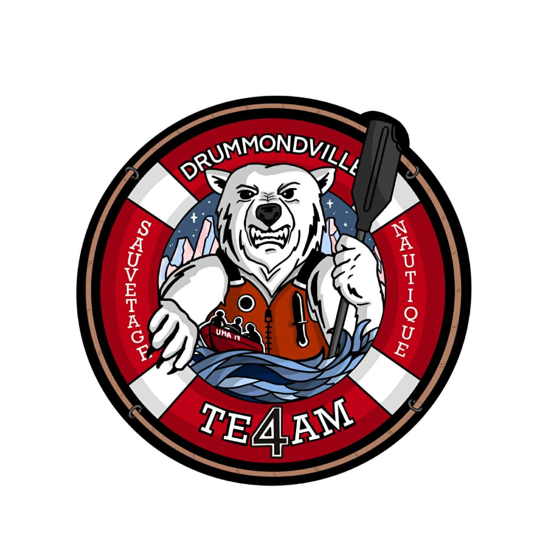 Image du participant