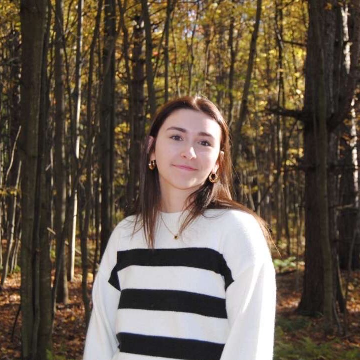 Image du participant