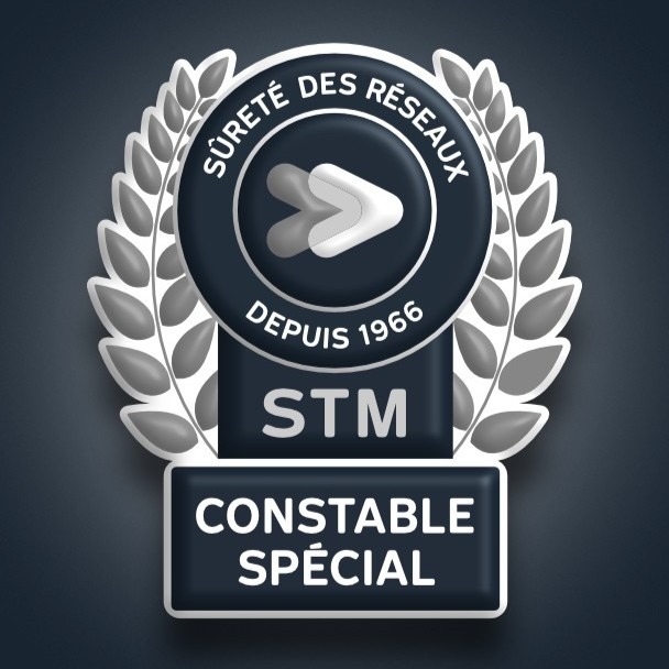 Image du participant