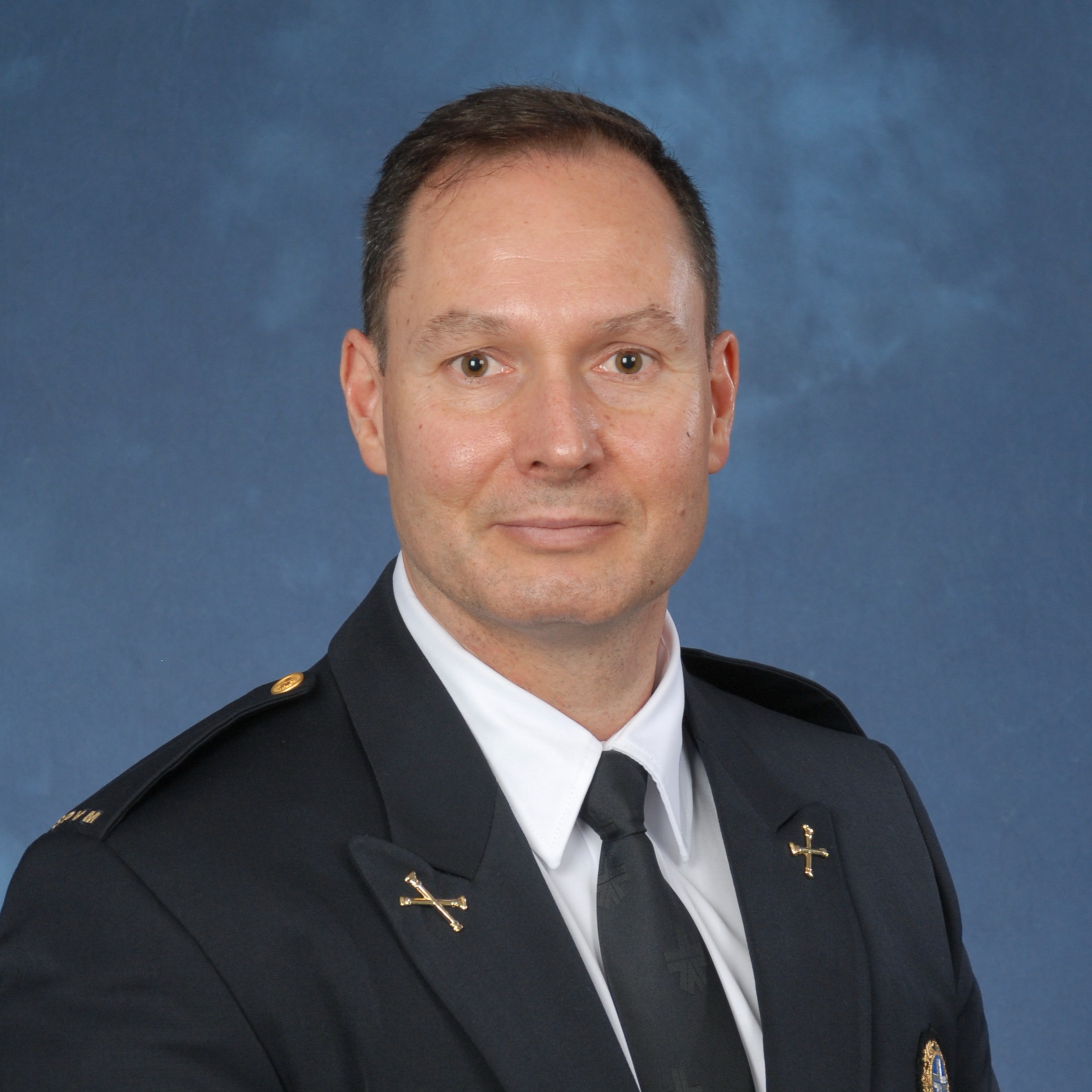 Image du participant
