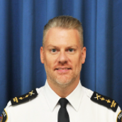 Image du participant