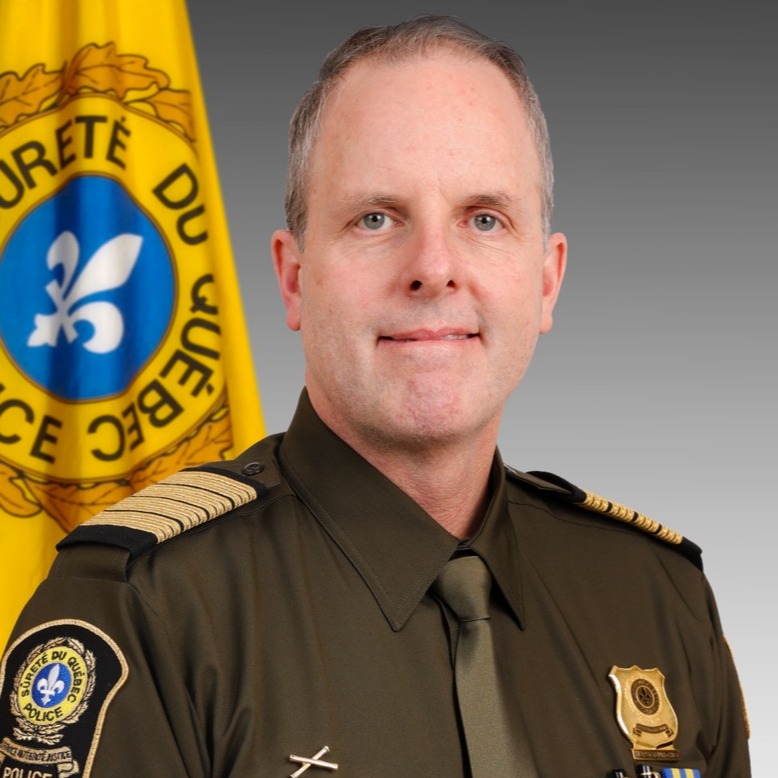 Image du participant