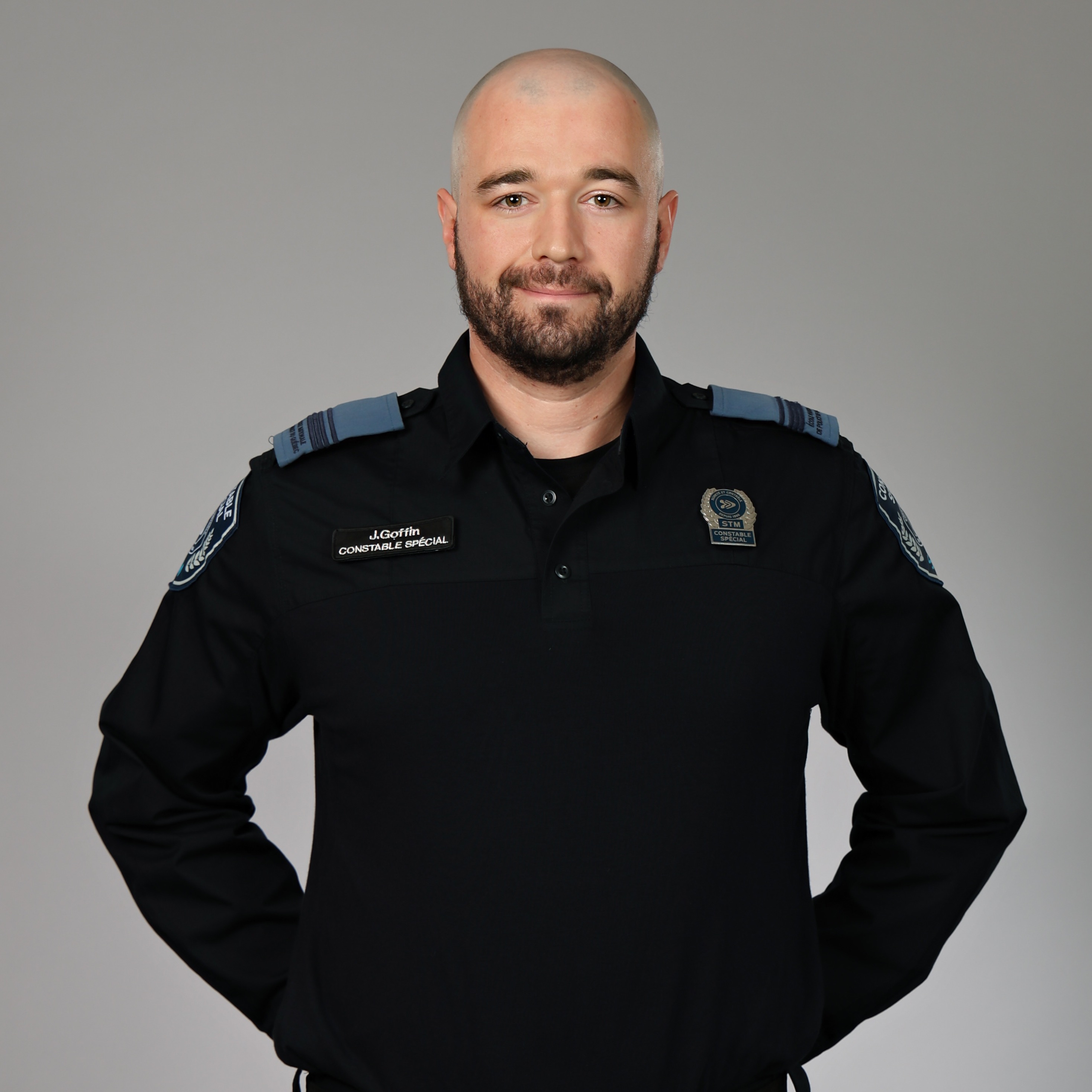 Image du participant