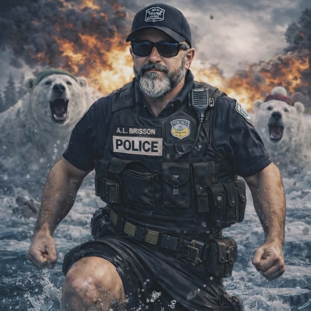 Image du participant