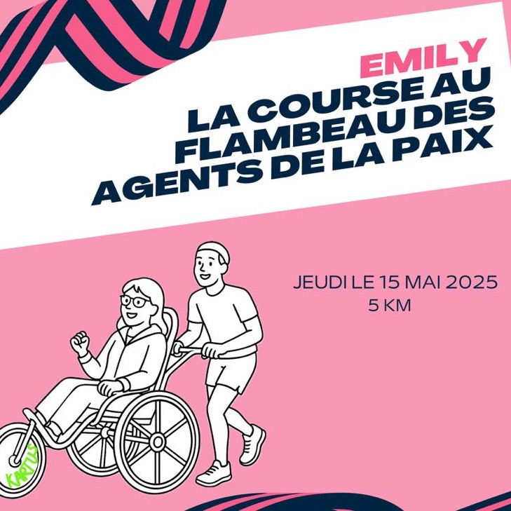 Image du participant