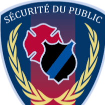 Image du participant