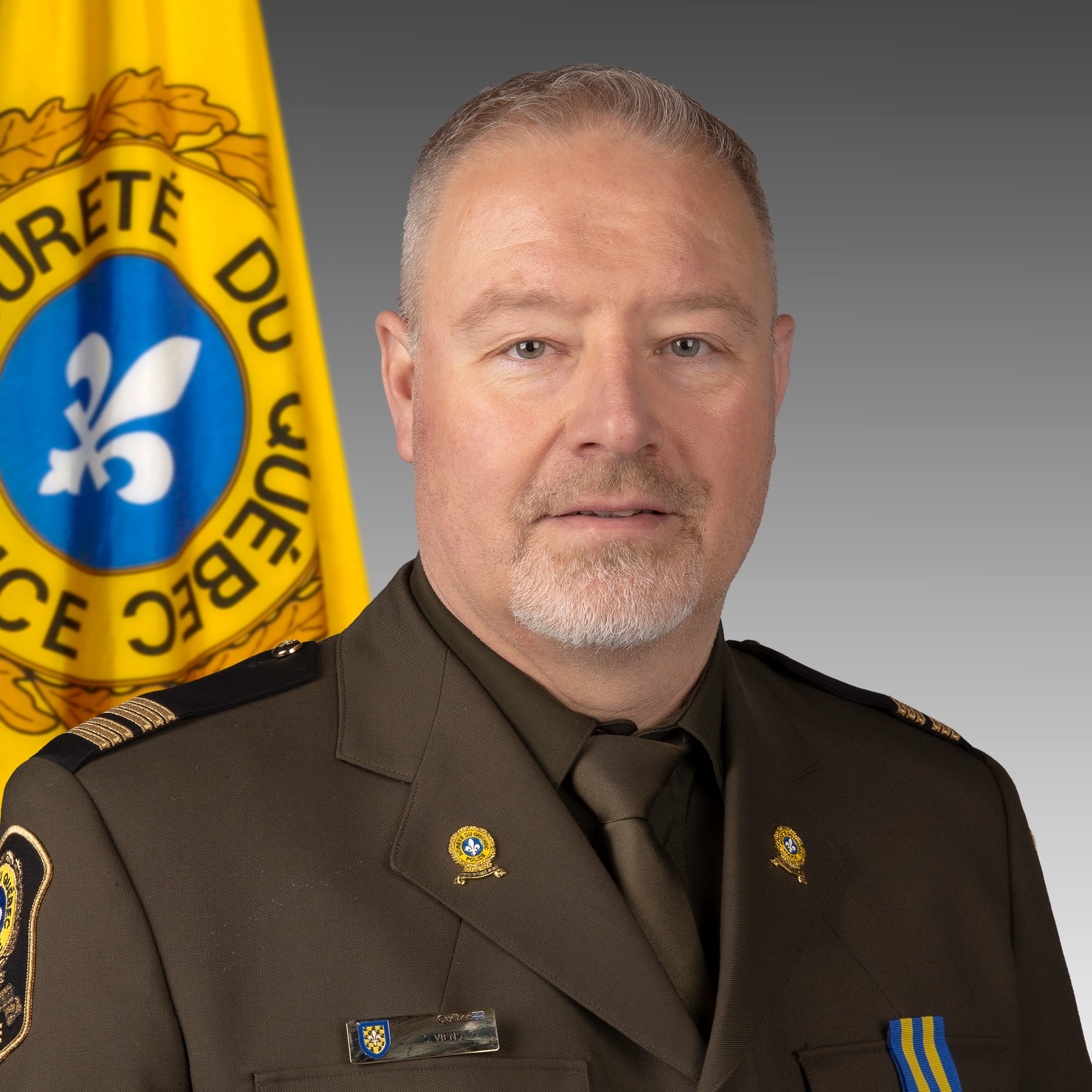 Image du participant