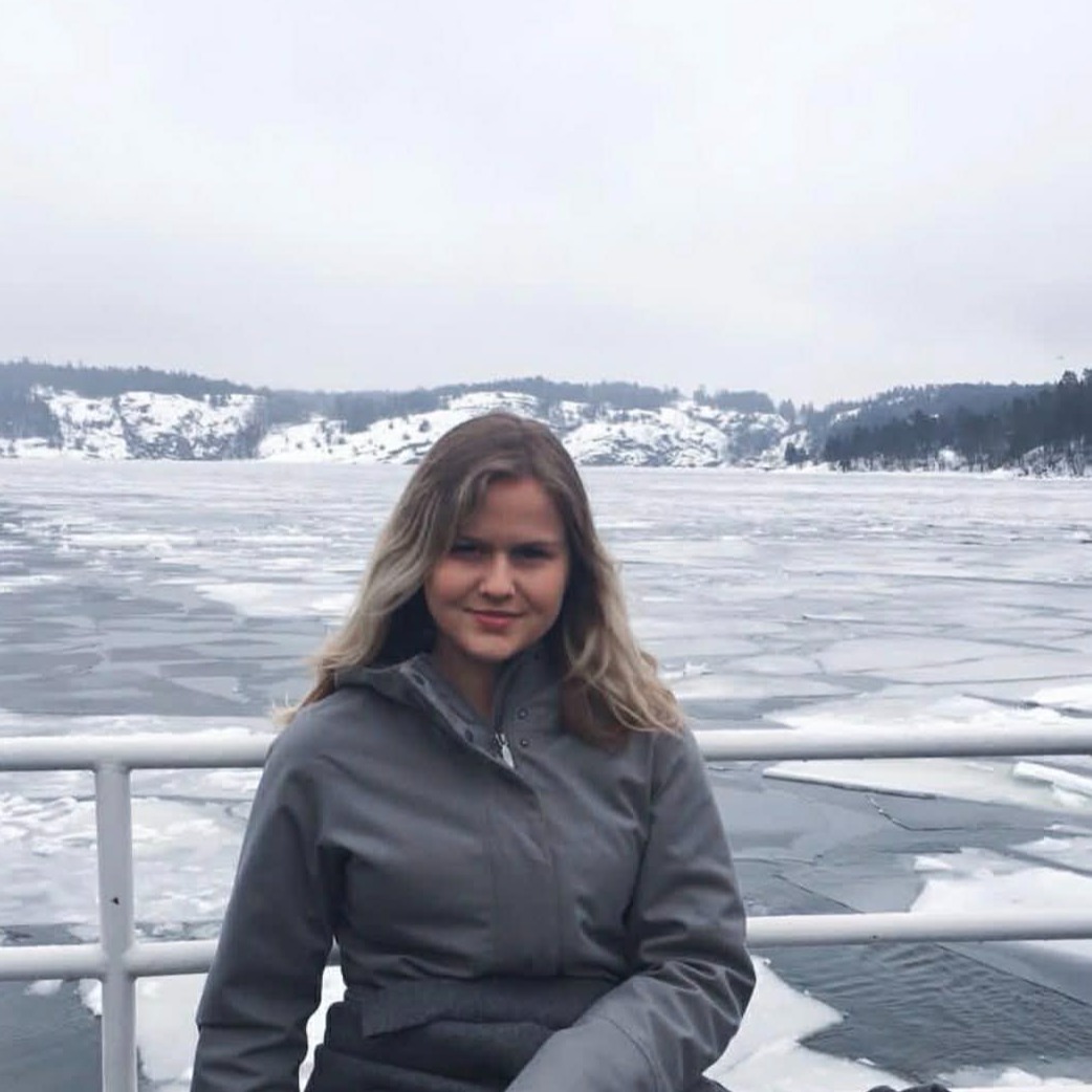 Image du participant