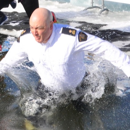 Image du participant