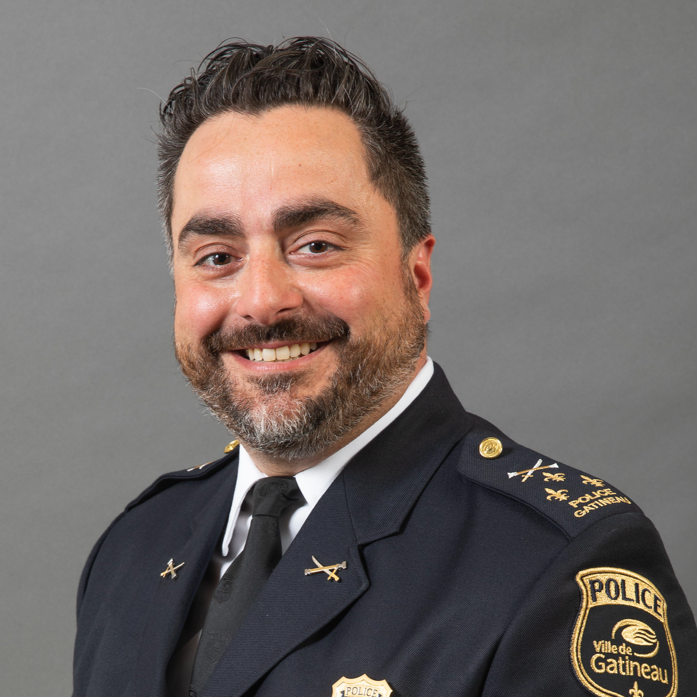 Image du participant