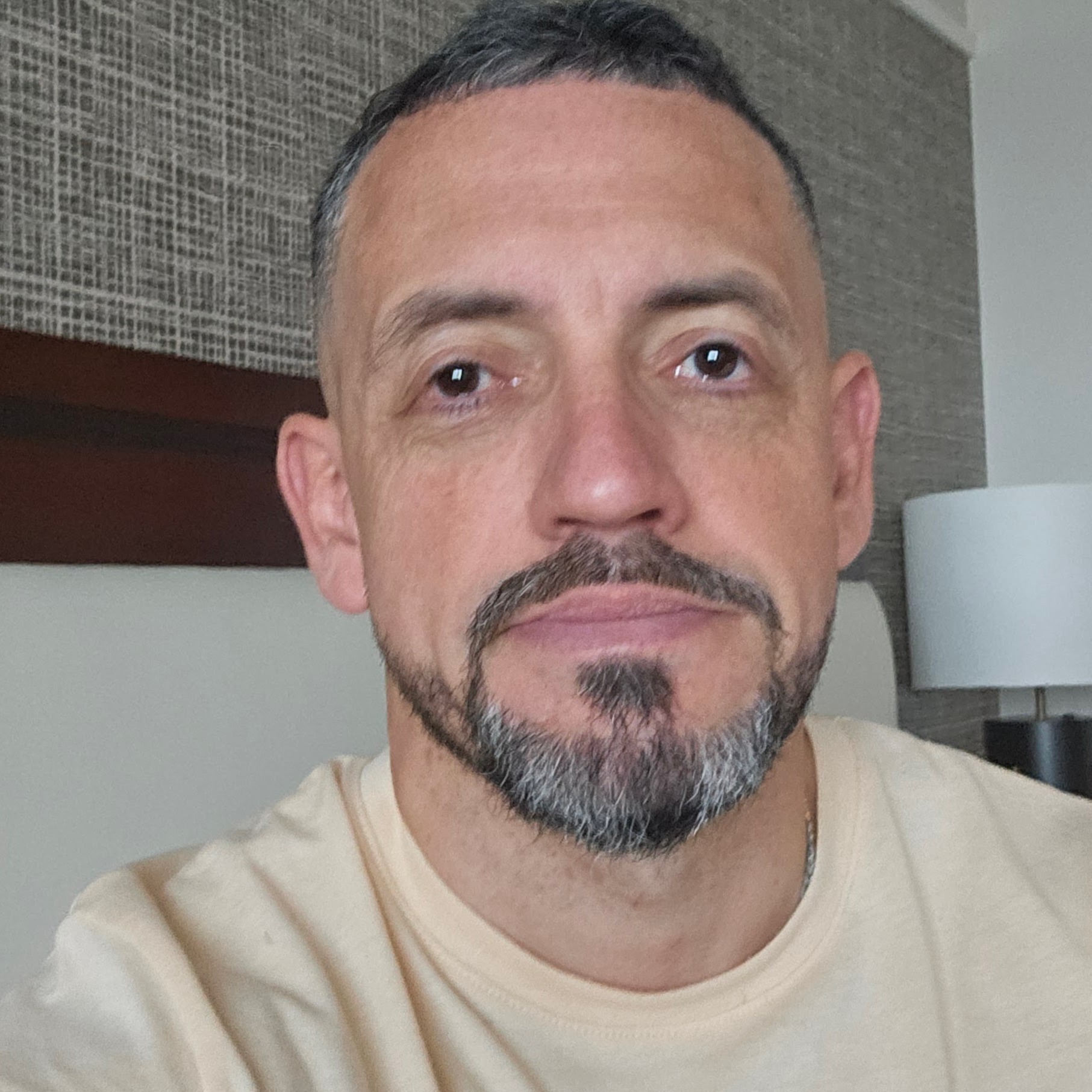 Image du participant