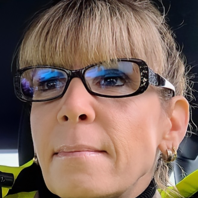 Image du participant