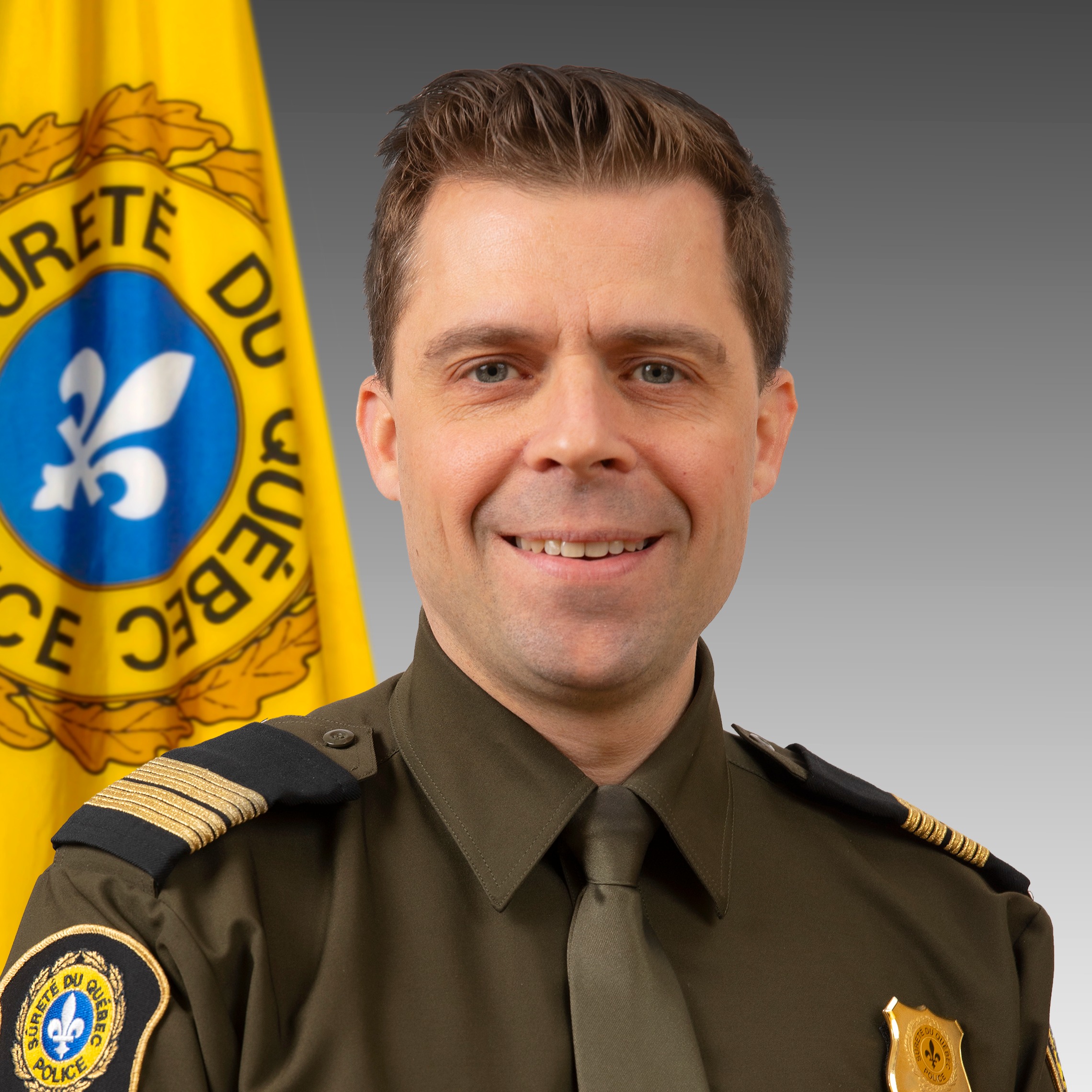 Image du participant