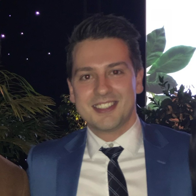 Image du participant