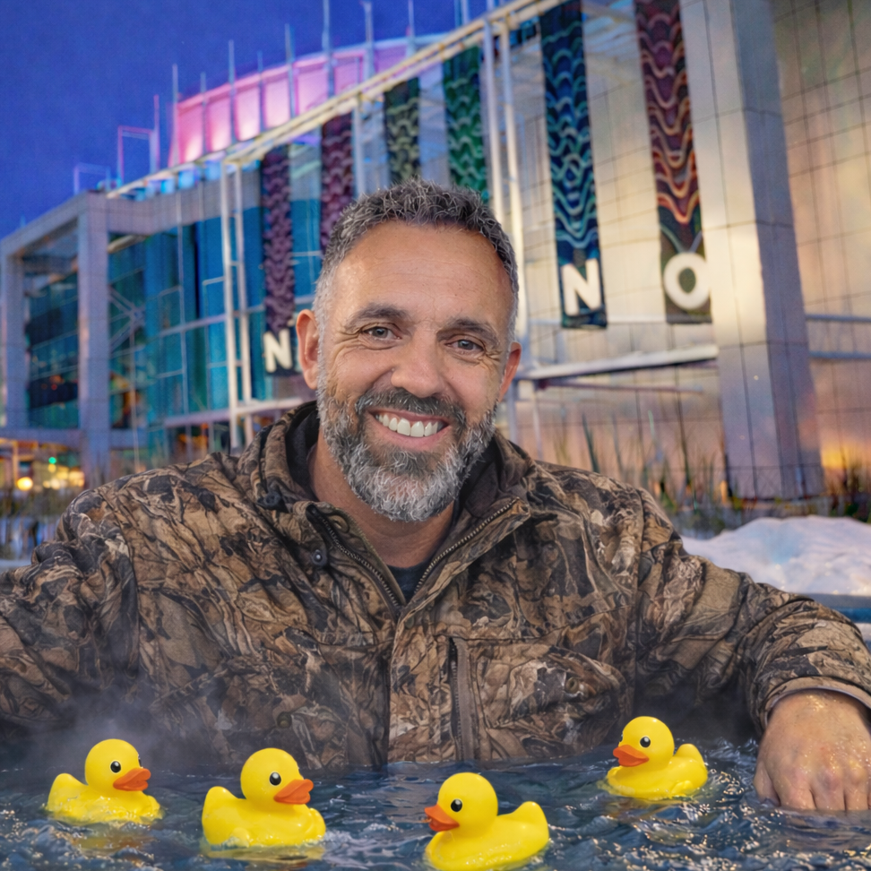 Image du participant