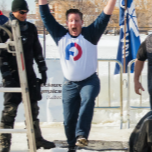 Image du participant