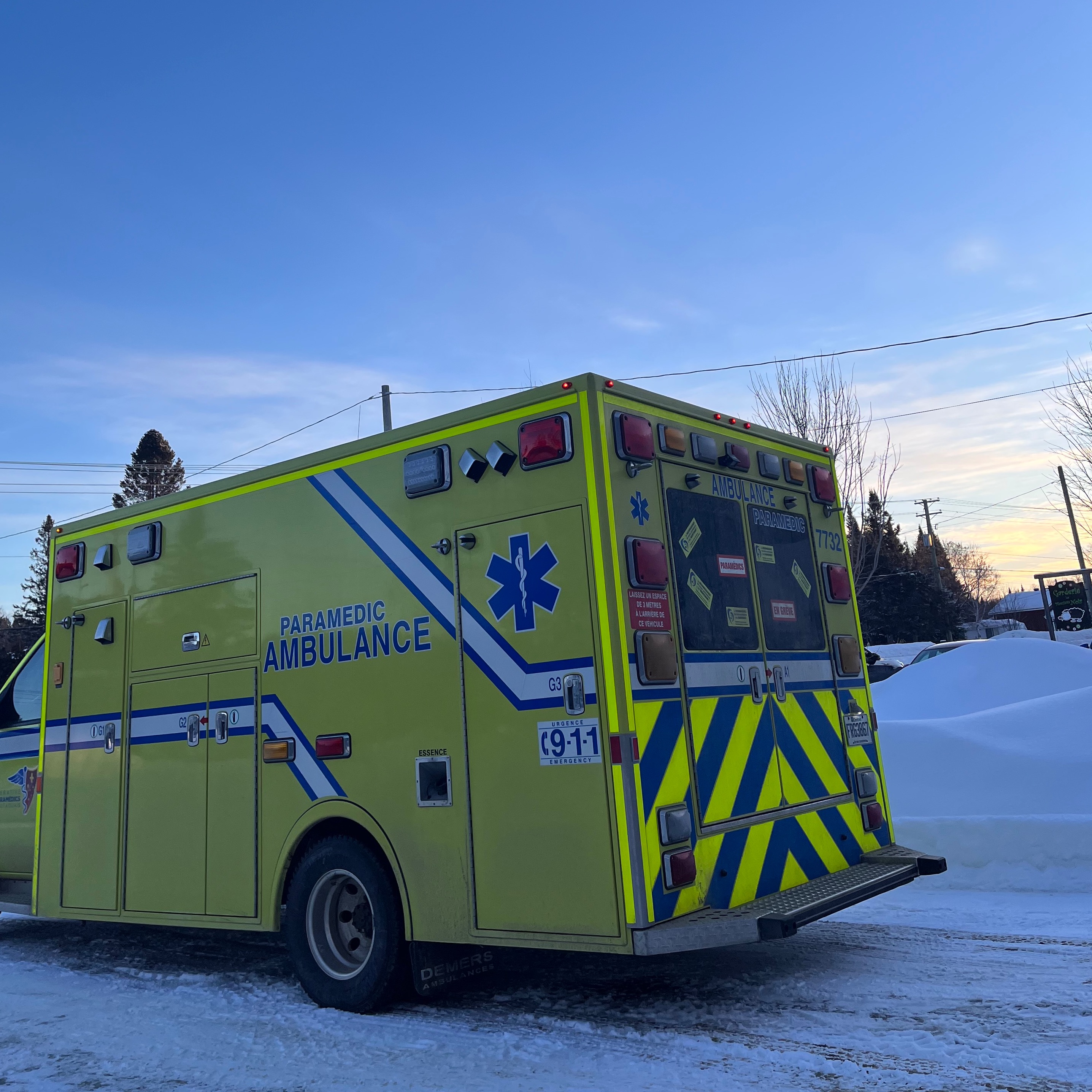 Image du participant