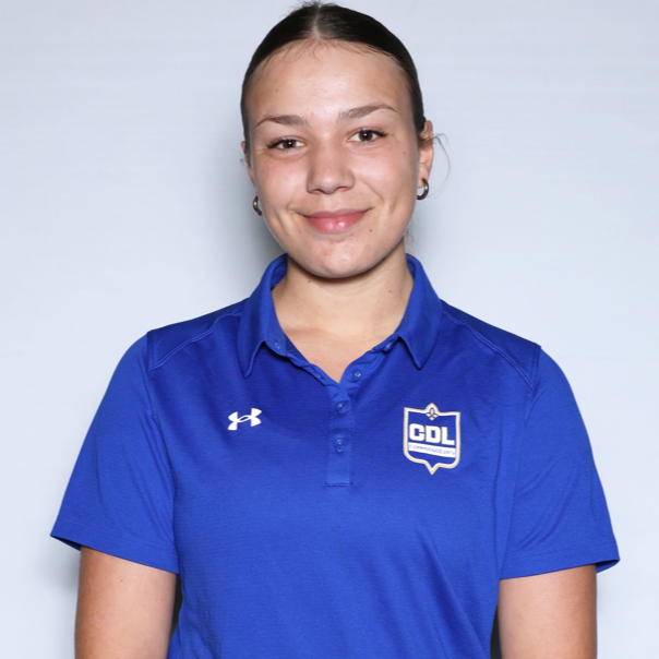 Image du participant