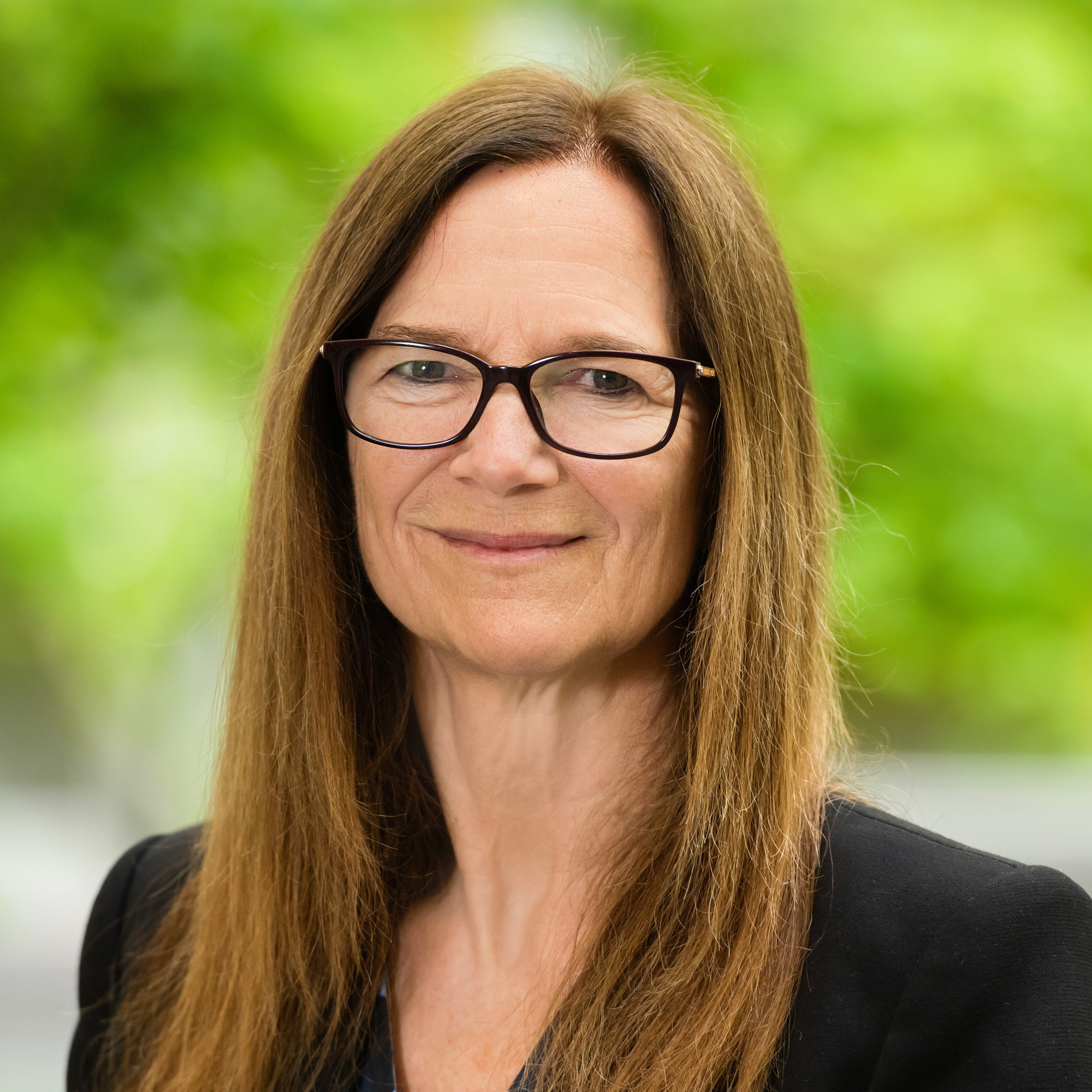 Image du participant