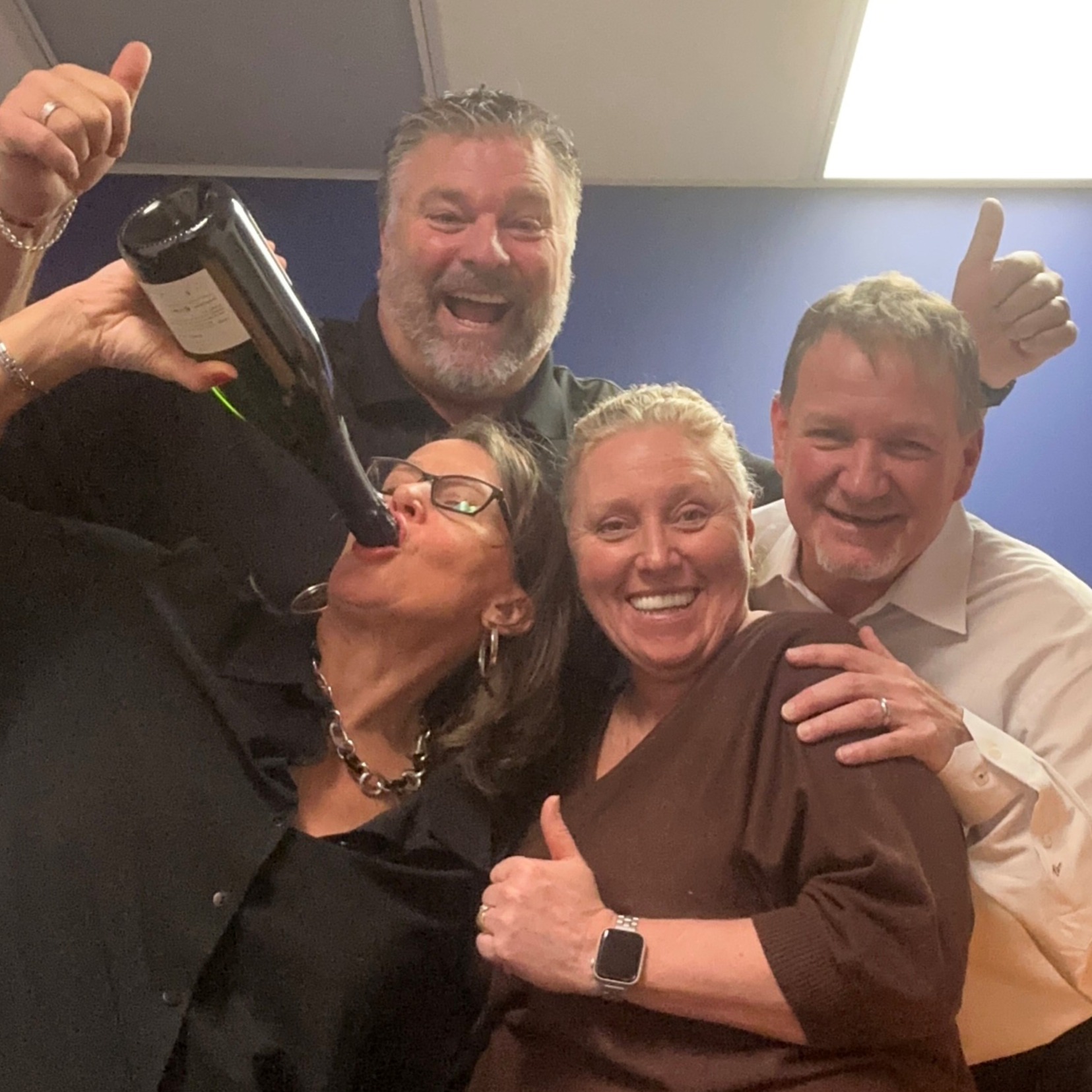 Image du participant