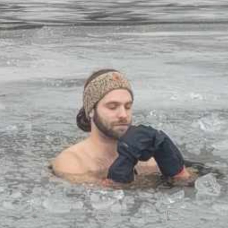 Image du participant