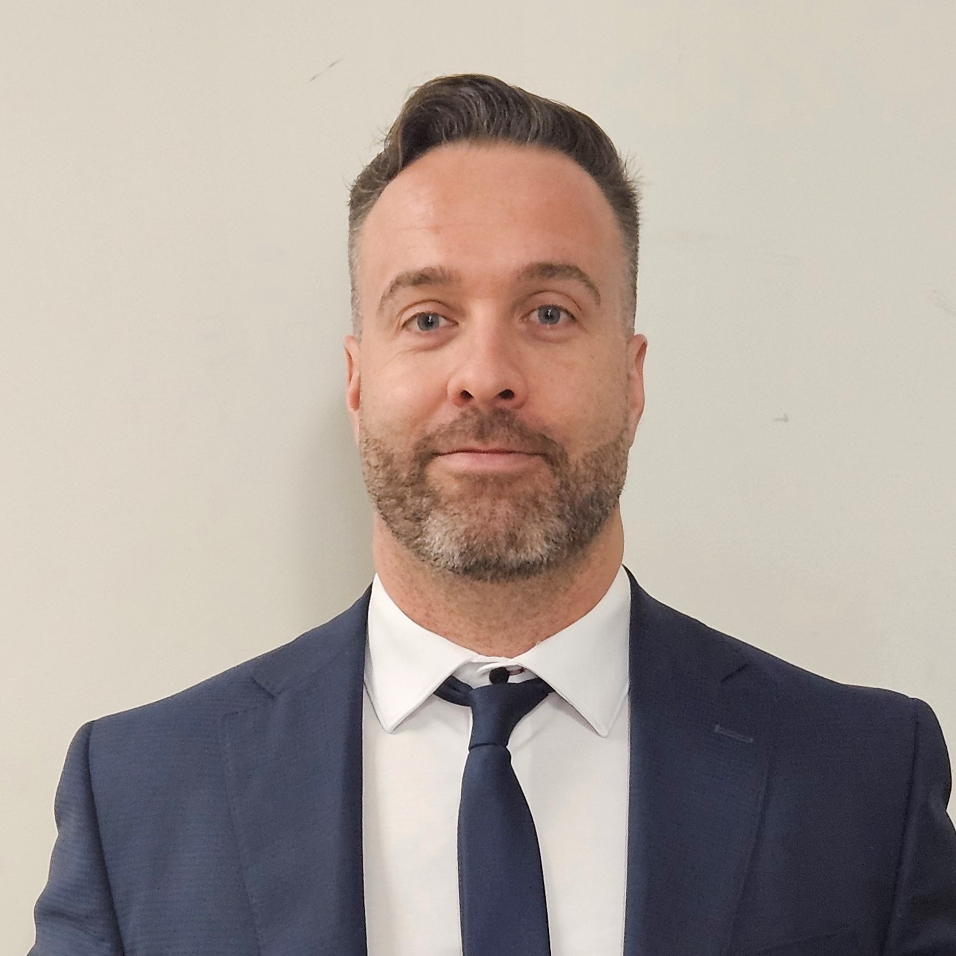 Image du participant