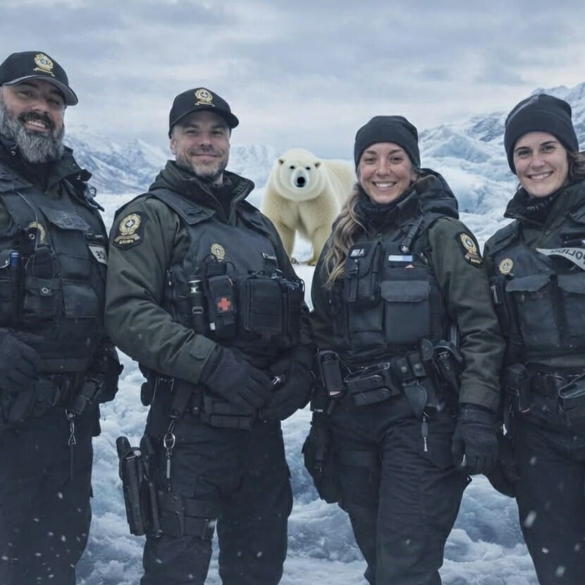 Image du participant