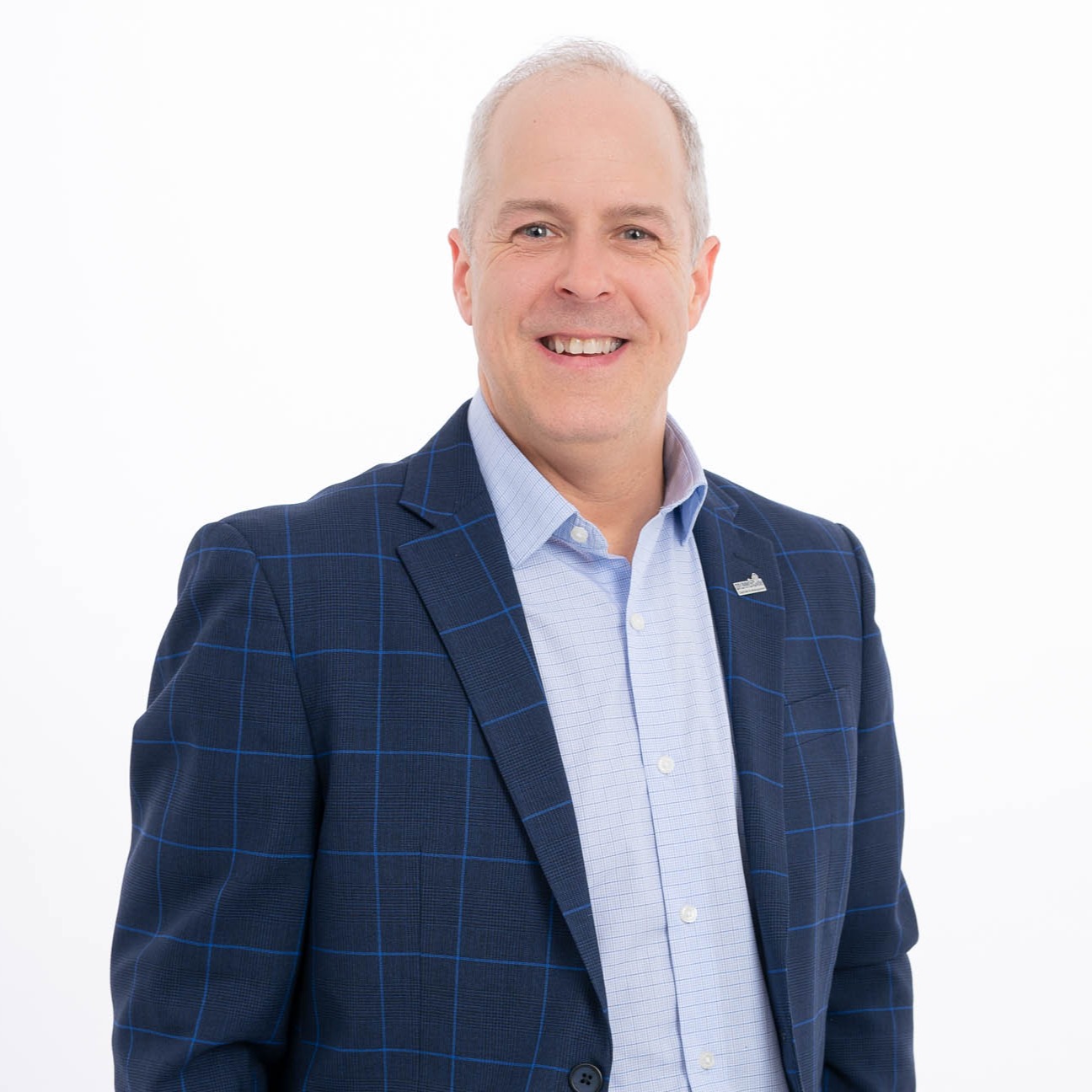 Image du participant