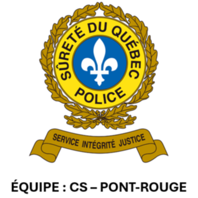 Image du participant