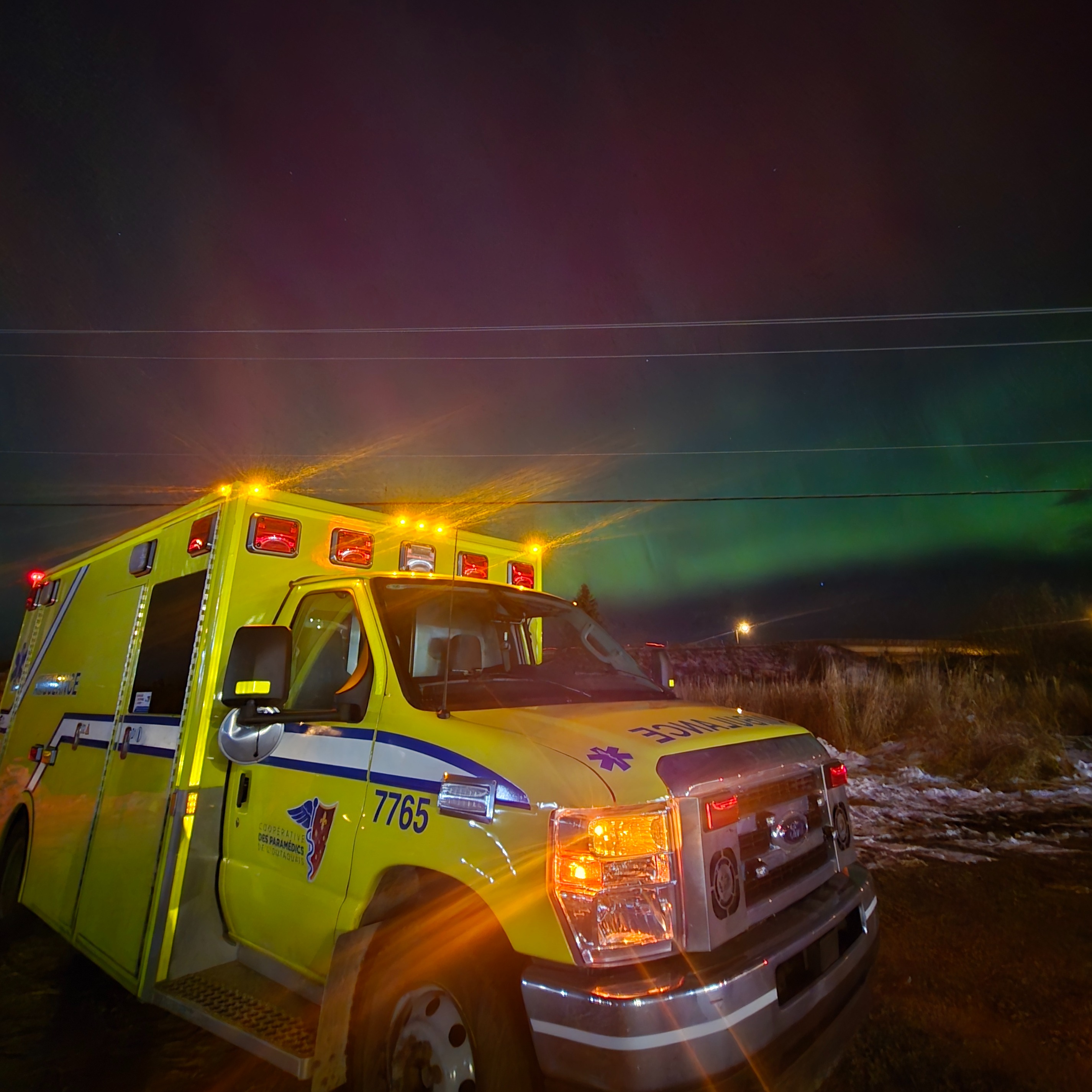 Image du participant