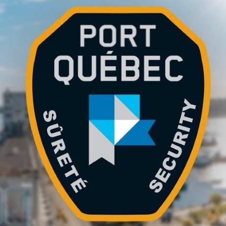 Image du participant