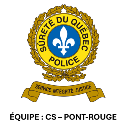 Image du participant