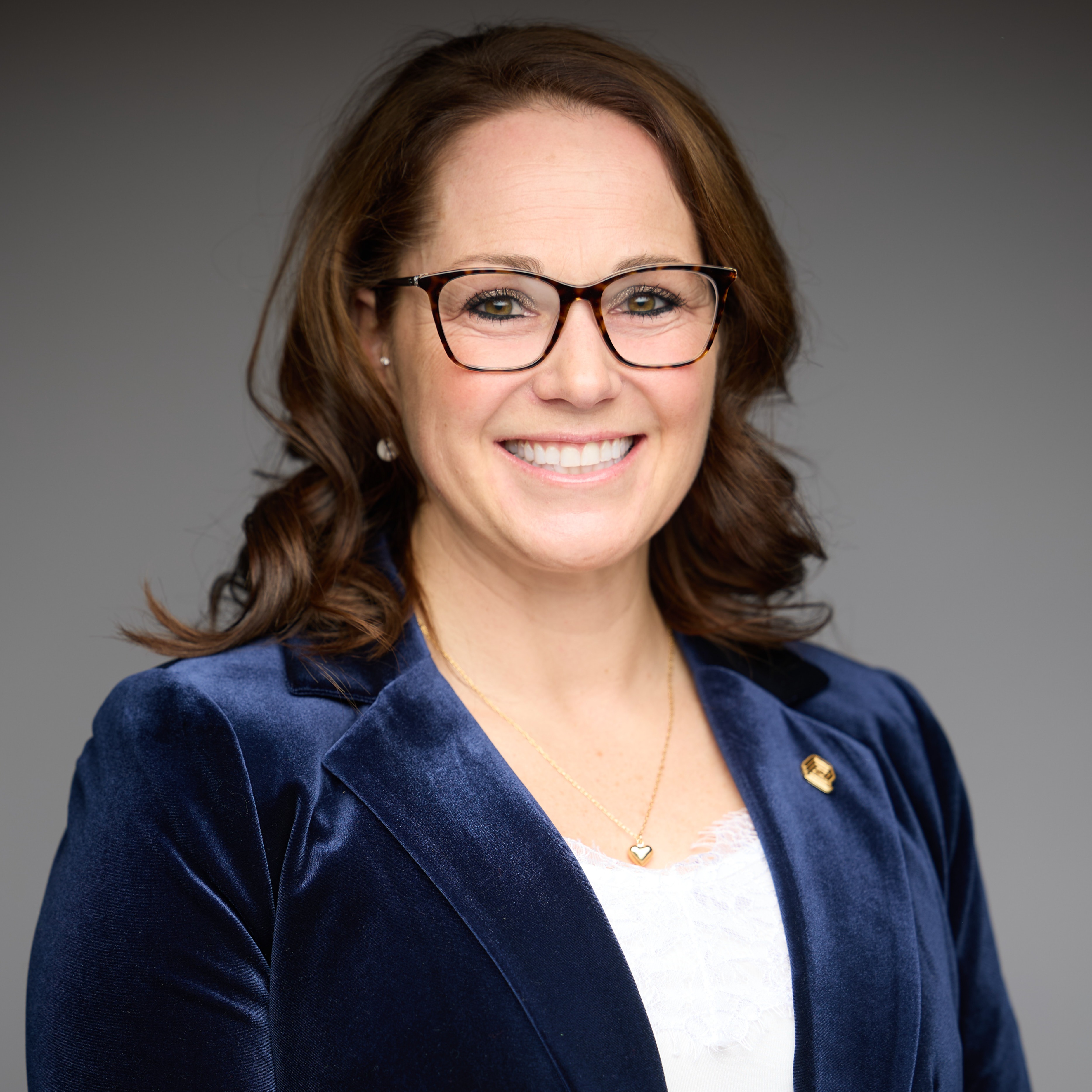 Image du participant