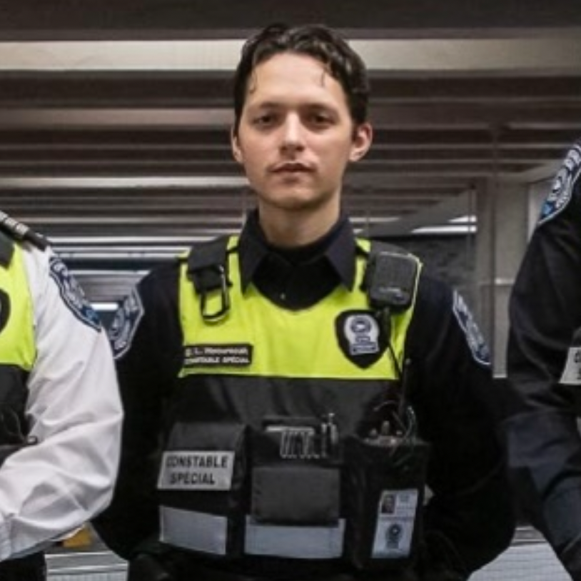 Image du participant