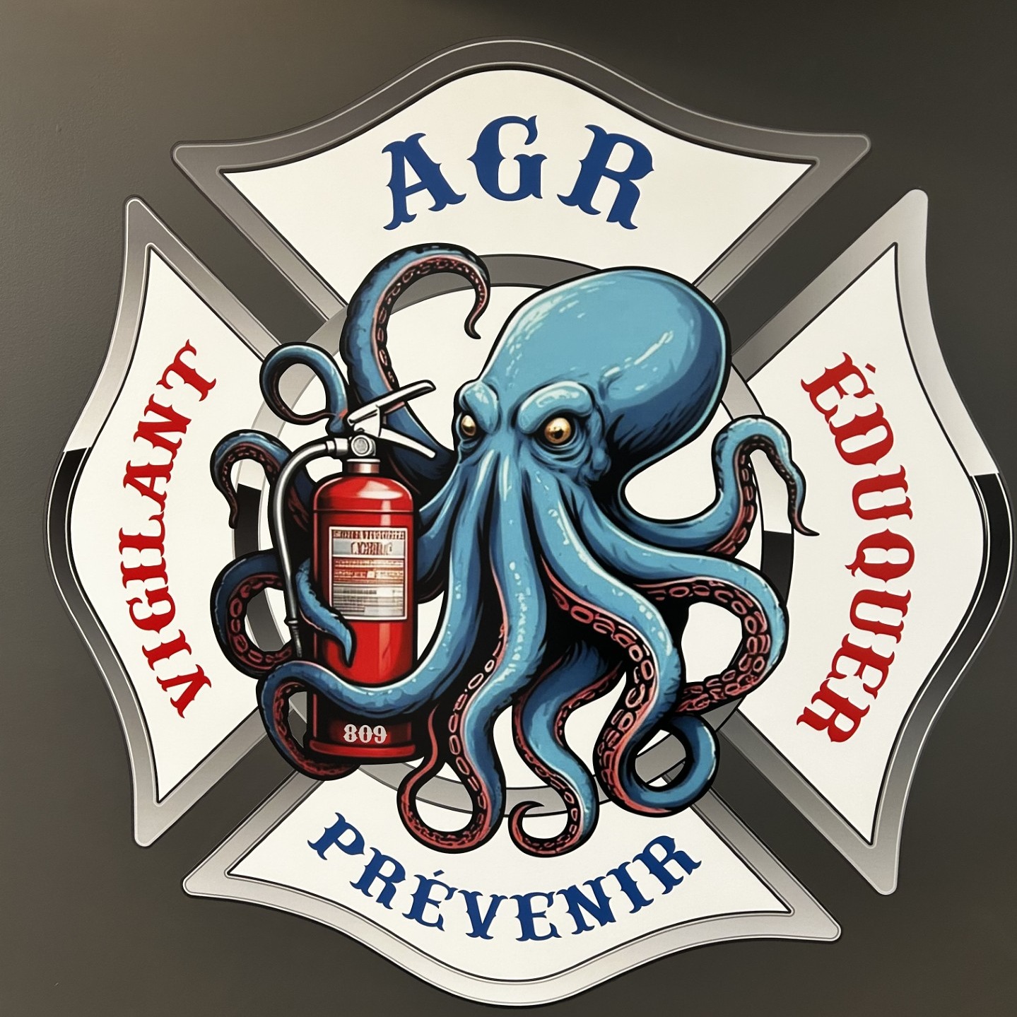 Image du participant