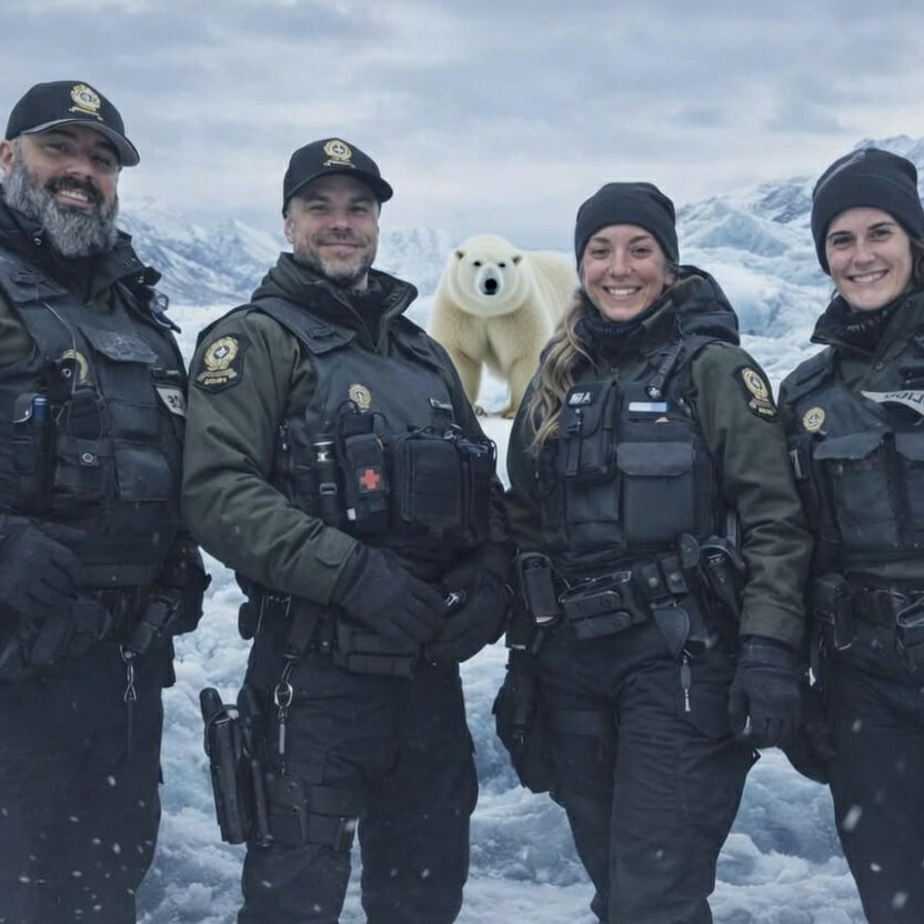 Image du participant