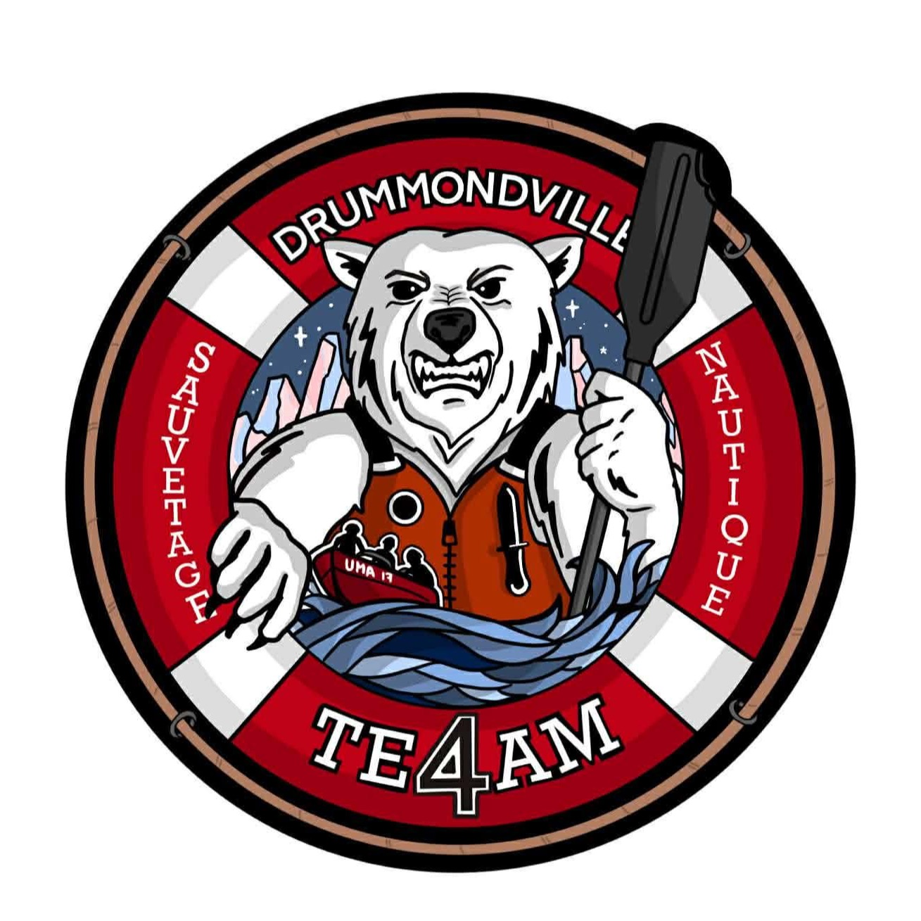 Image du participant